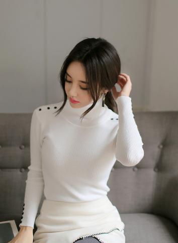 鬼灭之刃第三季锻刀村篇在线观看