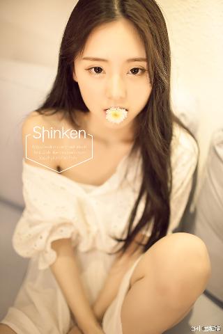 精英律师电视剧全集免费观看