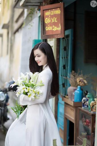 进击的巨人第一季在线观看