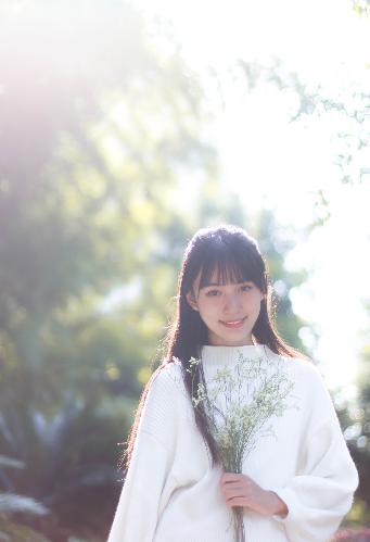 凡人修仙传电视剧在线观看