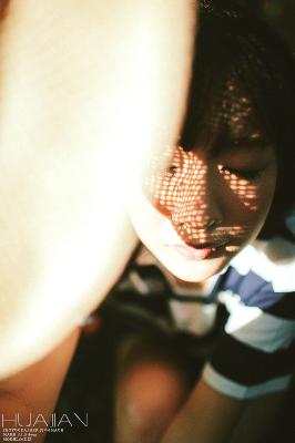 锦绣未央电视剧全集在线观看免费版