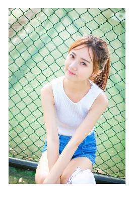 鬼灭之刃第三季