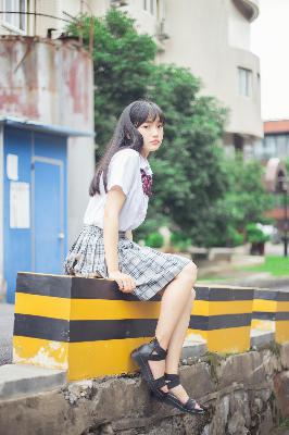 一生一世电视剧在线高清免费观看