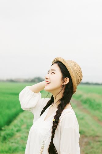 白日梦我电视剧免费观看完整版