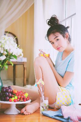 狂飙电视剧免费观看完整版高清