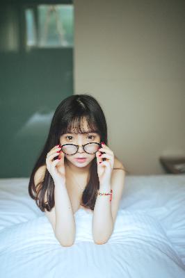 兰香如故电视剧免费观看全集在线播放