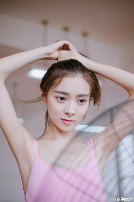 底线电视剧在线观看完整版免费