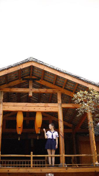 女性私密能做多少种整形手术