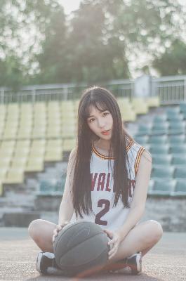 OVERFLOW第一季无马赛