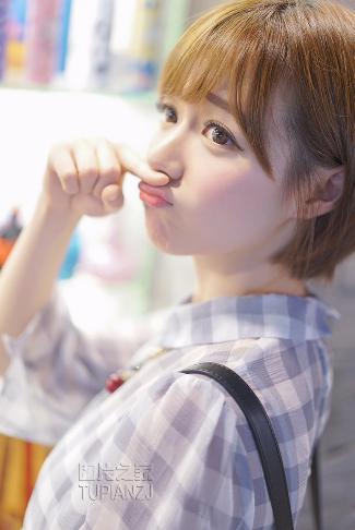 朱元璋电视剧全集免费观看