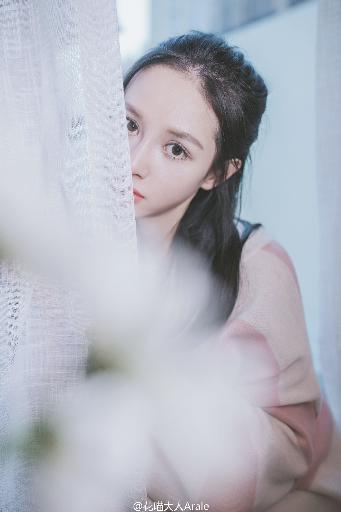 生逢灿烂的日子电视剧免费观看