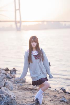 大明风华 电视剧