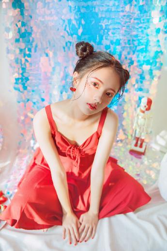 2025必看十大电影