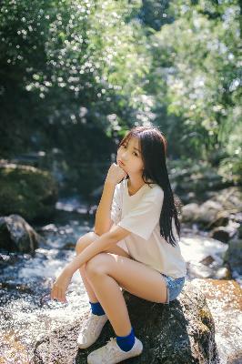 继承者们电视剧全集免费观看