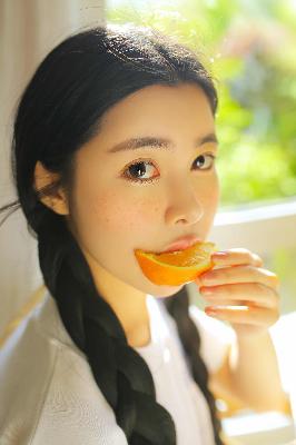 逍遥电视剧免费观看