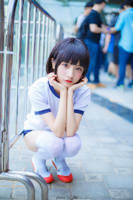 大相径庭的意思