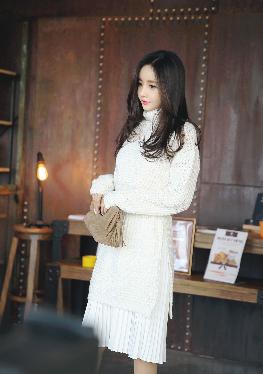 神马影院我不卡