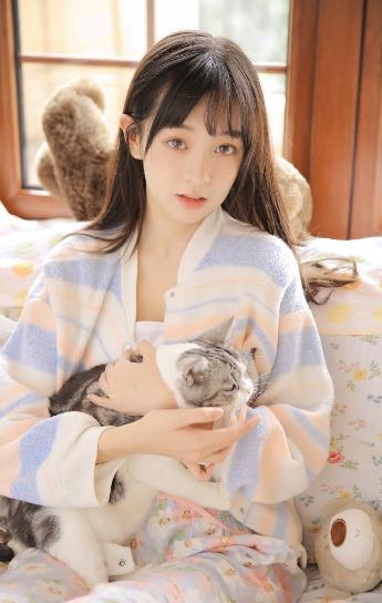 无人区国语电影