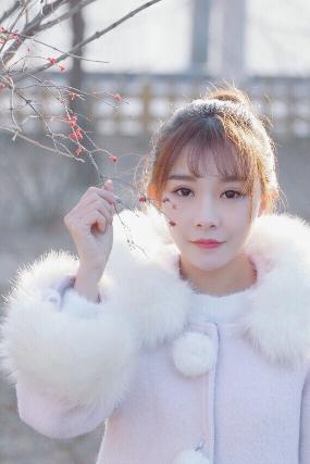 女人是男人的未来