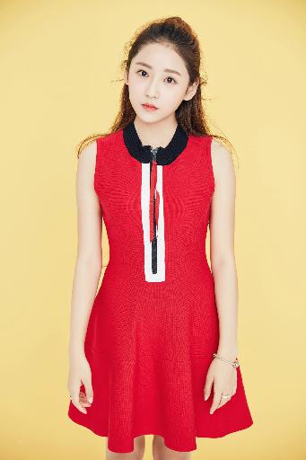 美丽姑娘高清视频免费全集观看