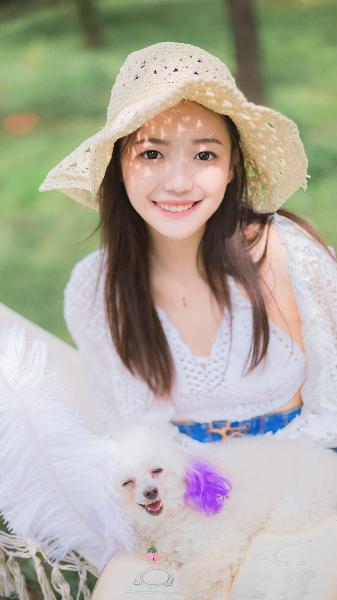 最好的我们小说