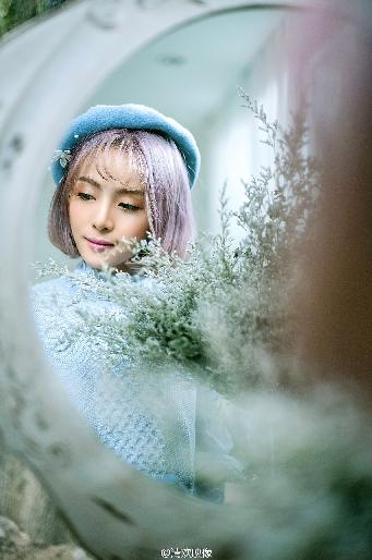 国产大片在线观看免费全集电视剧网