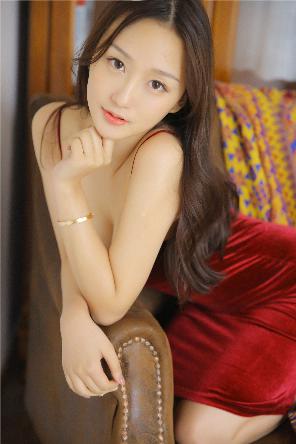 小欢喜电视剧免费观看全集