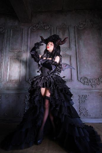 野花香日本电视剧免费播放百度