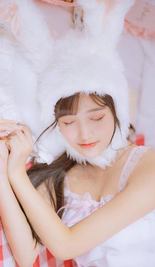 隐藏的面孔完整版在线观看