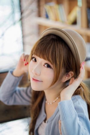 金瓶梅杨思敏版