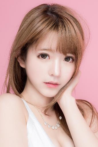 怪奇物语第一季在线观看