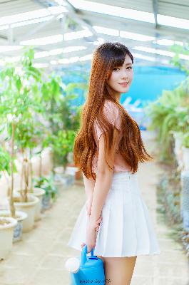 9.1免费视频免费版