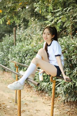 三大队电视剧在线观看免费全集