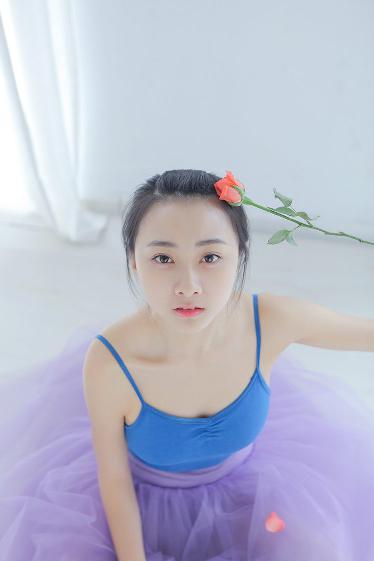 777米奇四色眼影7777