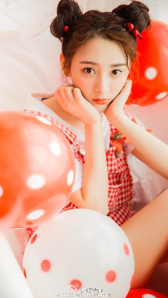 蛟龙行动在线观看免费高清电影