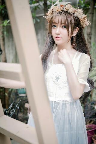 人间中毒完整版在线看全集免费观看