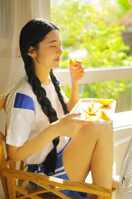 暴躁老妈免费观看全集