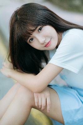 我的阿勒泰电视剧免费观看