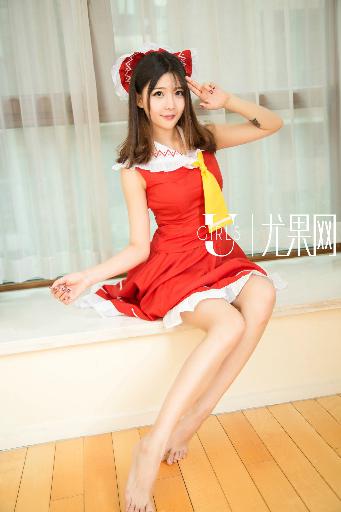 爸爸的新女朋友