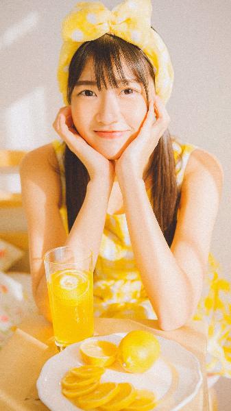 晚秋影院电视剧在线观看免费资源