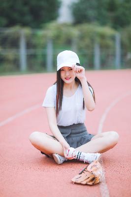 丫丫影院免费高清电视剧观看