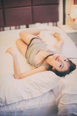 因为遇见你电视剧全集免费