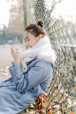 一男一女免费高清电视剧观看