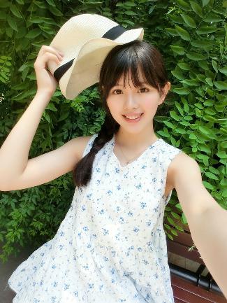 大战尼姑美国版