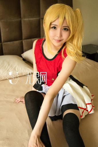 凡人修仙传动漫全集在线观看