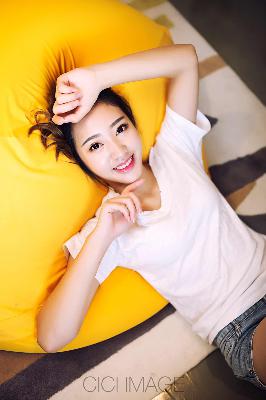 虫虫漫画页面免费漫画看在线看