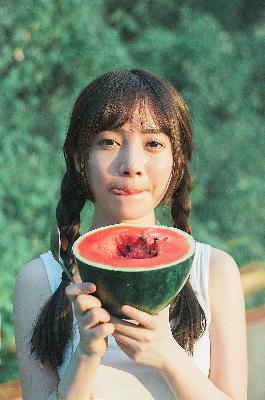 吞噬星空在线观看全集免费播放完美世界