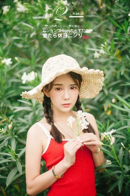 波多野结衣在线播放