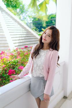 中文免费高清在线观看电视剧后妈在