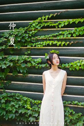 新白娘子传奇